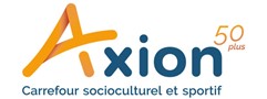 Axion