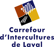 CarrefourInterculturesLaval