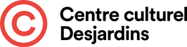 CentreCulturelDesjardins
