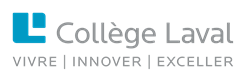 CollegeLaval