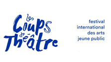 CoupsTheatre
