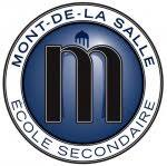 EcoleMontDeLaSalle