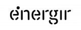 Energir