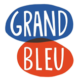 GrandBleu