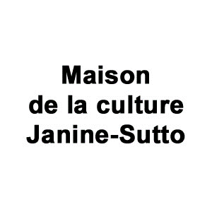 MaisonCultureJanineSutto