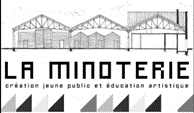 Minoterie