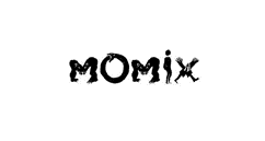 Momix