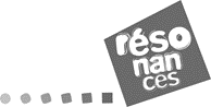 Resonances