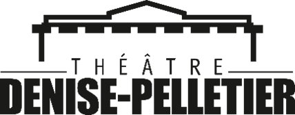 TheatreDesnisePelletier