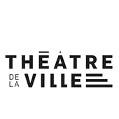 TheatreLongueil