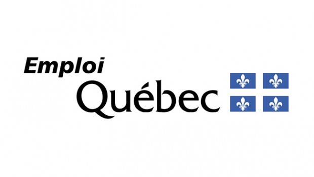 emploi-quebec-620x350