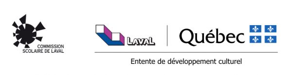 ententedevculturel_logos_saimer-001-1-600x155