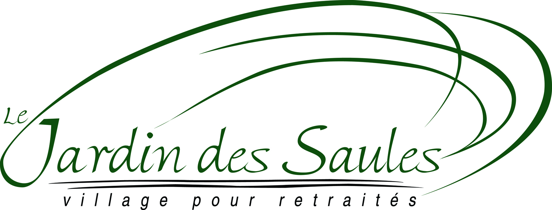 logojardindessaules