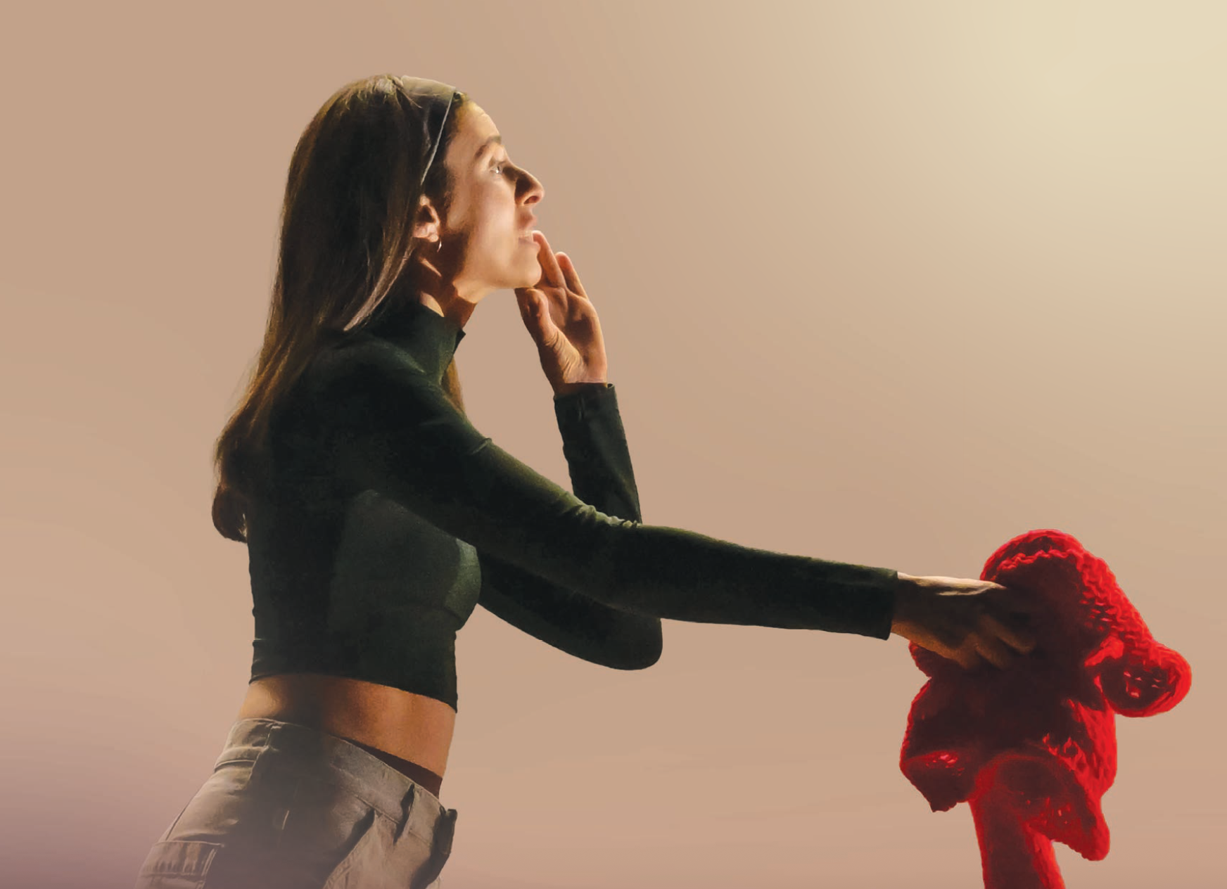 LCE image site 2 BLUFF - Théâtre de création